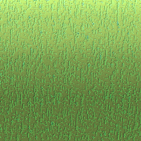acid acidfall bright desat surface